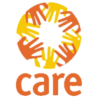 care