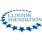 The Clinton Foundation