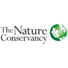 The Nature Conservancy