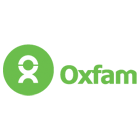 Oxfam