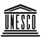 UNESCO