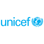 UNICEF