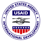 USAID