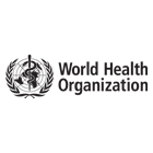 World Health Organization