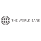 The World Bank