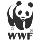 World Wildlife Fund